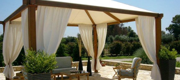 5 Schlafzimmer Villa in Messenia, Greece, Nr. 7820 7