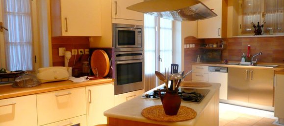 5 bedrooms Villa in Messenia, Greece No. 7820 23