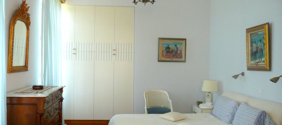 5 Schlafzimmer Villa in Messenia, Greece, Nr. 7820 26