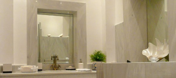 5 bedrooms Villa in Messenia, Greece No. 7820 19