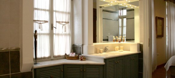 5 bedrooms Villa in Messenia, Greece No. 7820 25