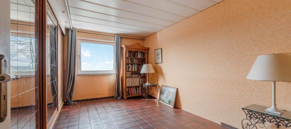 Moradia em banda T3 em Dortmund, Germany N.º 360339 20