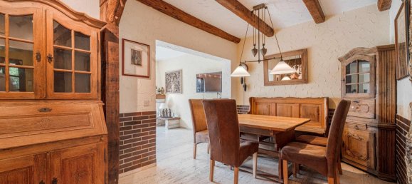 Moradia em banda T3 em Dortmund, Germany N.º 360339 9