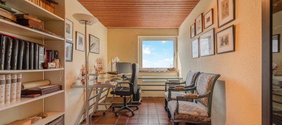 Moradia em banda T3 em Dortmund, Germany N.º 360339 19