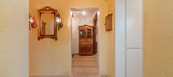 Moradia em banda T3 em Dortmund, Germany N.º 360339 6