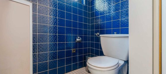 Moradia em banda T3 em Dortmund, Germany N.º 360339 16