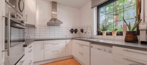 Moradia em banda T3 em Dortmund, Germany N.º 360339 7