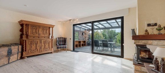 Moradia em banda T3 em Dortmund, Germany N.º 360339 11