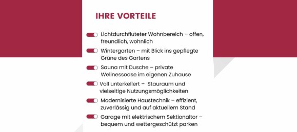 Moradia em banda T3 em Dortmund, Germany N.º 360339 2