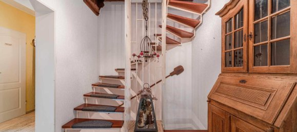 Moradia em banda T3 em Dortmund, Germany N.º 360339 17