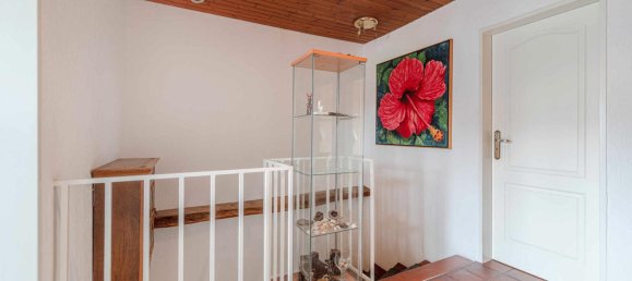 Moradia em banda T3 em Dortmund, Germany N.º 360339 18