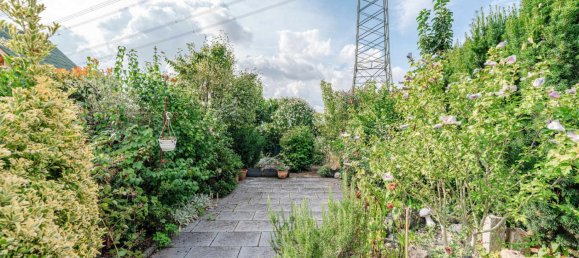 Moradia em banda T3 em Dortmund, Germany N.º 360339 14