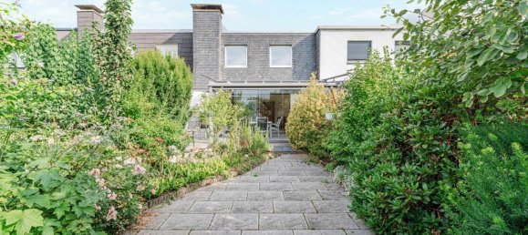 Moradia em banda T3 em Dortmund, Germany N.º 360339 15