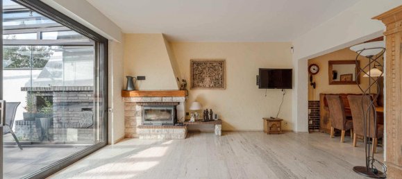 Moradia em banda T3 em Dortmund, Germany N.º 360339 10