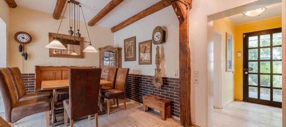 Moradia em banda T3 em Dortmund, Germany N.º 360339 8