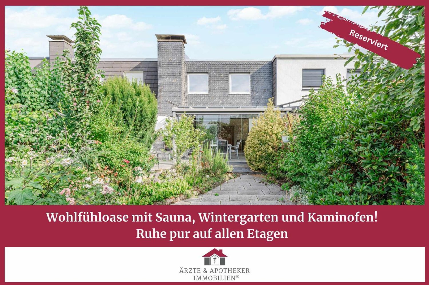 Moradia em banda T3 em Dortmund, Germany N.º 360339