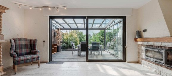 Moradia em banda T3 em Dortmund, Germany N.º 360339 12