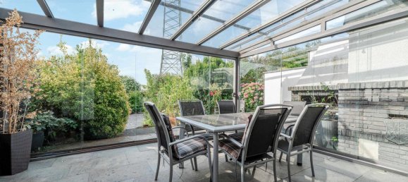 Moradia em banda T3 em Dortmund, Germany N.º 360339 13