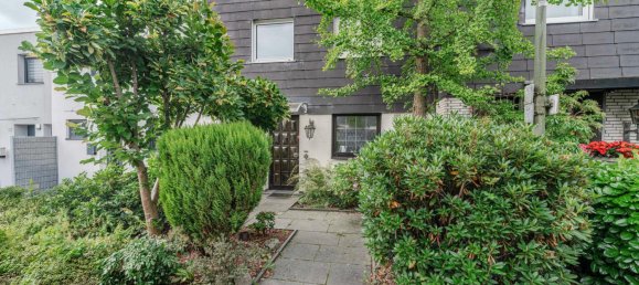 Moradia em banda T3 em Dortmund, Germany N.º 360339 3