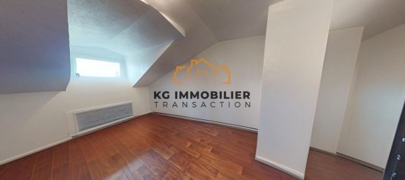 Квартира с 3 спальнями в Форбак, Франция № 57468 4