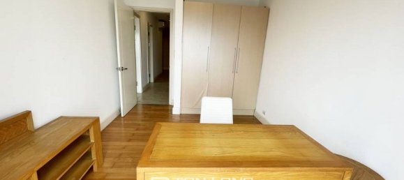 3 غرف نوم شقة في Tay Ho, Vietnam رقم 641 17