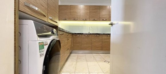 3 غرف نوم شقة في Tay Ho, Vietnam رقم 641 5