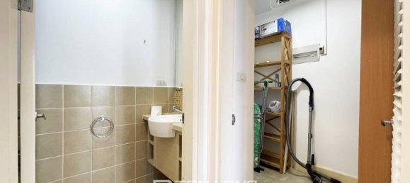 3 غرف نوم شقة في Tay Ho, Vietnam رقم 641 8