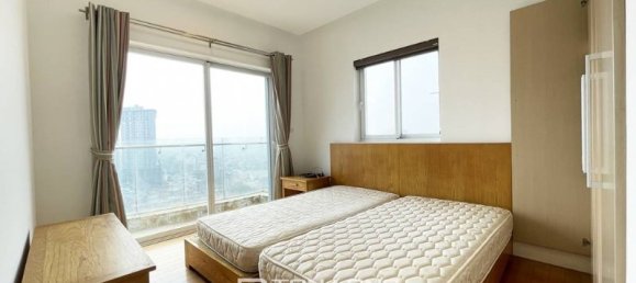 3 غرف نوم شقة في Tay Ho, Vietnam رقم 641 20