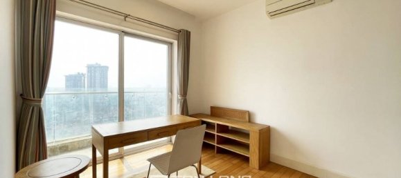 3 غرف نوم شقة في Tay Ho, Vietnam رقم 641 16