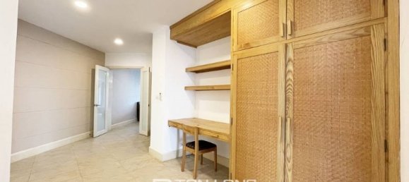 3 غرف نوم شقة في Tay Ho, Vietnam رقم 641 14