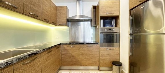 3 غرف نوم شقة في Tay Ho, Vietnam رقم 641 6