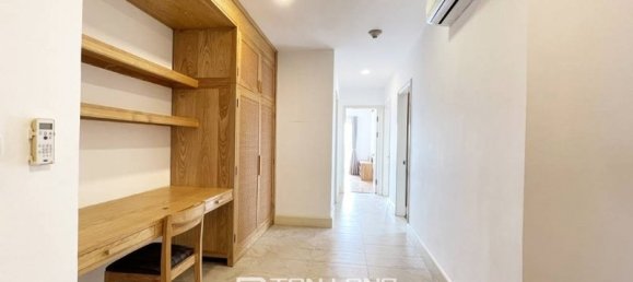 3 غرف نوم شقة في Tay Ho, Vietnam رقم 641 13