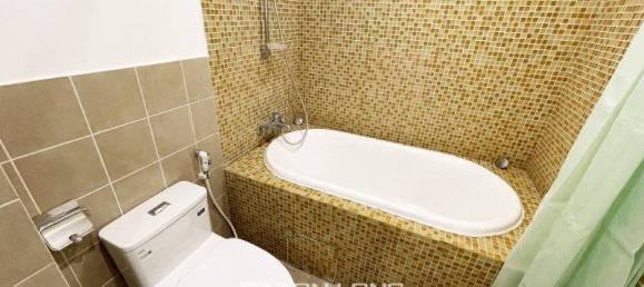 3 غرف نوم شقة في Tay Ho, Vietnam رقم 641 19