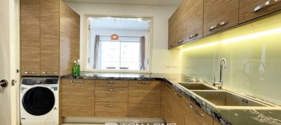 3 غرف نوم شقة في Tay Ho, Vietnam رقم 641 7