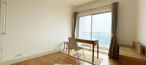 3 غرف نوم شقة في Tay Ho, Vietnam رقم 641 15