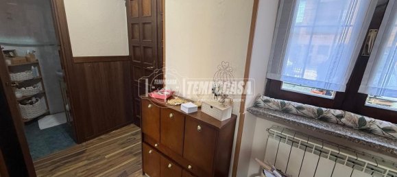 2-salle Appartement à Olgiate Comasco, Italy No. 35077 20