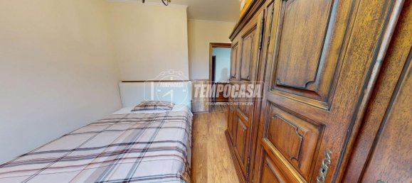 2-salle Appartement à Olgiate Comasco, Italy No. 35077 21