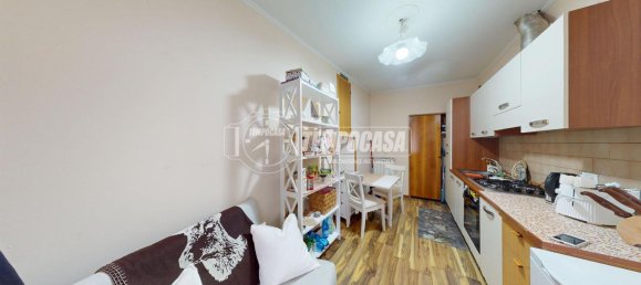 2-salle Appartement à Olgiate Comasco, Italy No. 35077 24