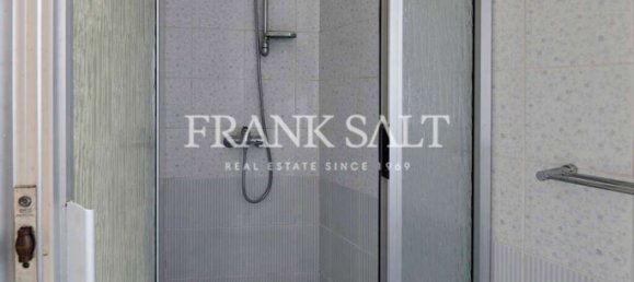 Квартира с 2 спальнями в Слима, Мальта № 3450 10