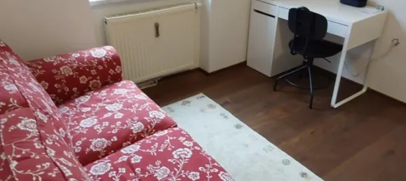 استوديو في Eggenberg, Austria رقم 192726 2