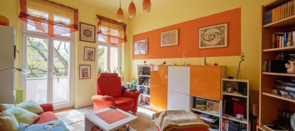 1 bedroom Apartment in Steglitz, Germany No. 52177 4