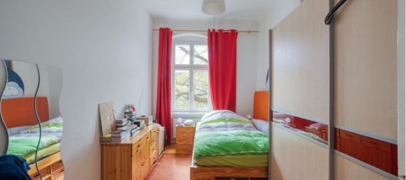 1 bedroom Apartment in Steglitz, Germany No. 52177 5