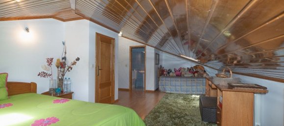 3 bedrooms House in Macedo de Cavaleiros, Portugal No. 177977 20