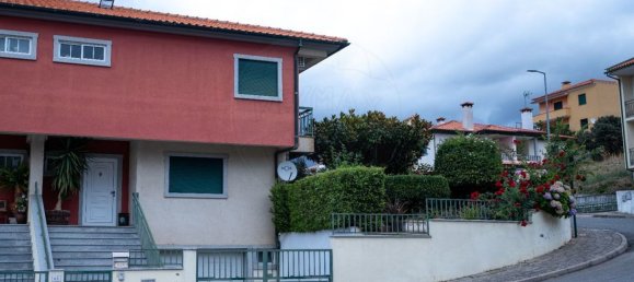 3 bedrooms House in Macedo de Cavaleiros, Portugal No. 177977 3