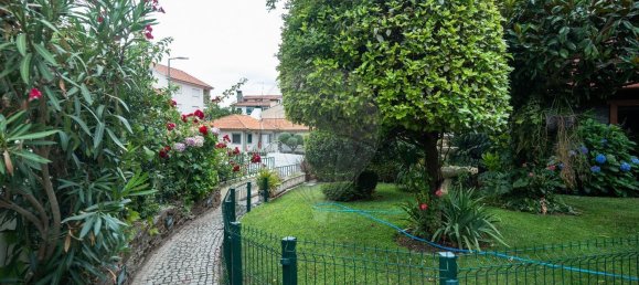 3 bedrooms House in Macedo de Cavaleiros, Portugal No. 177977 5