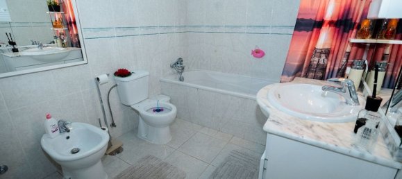 3 bedrooms House in Macedo de Cavaleiros, Portugal No. 177977 19