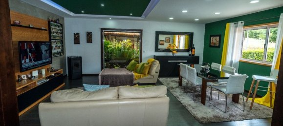 3 bedrooms House in Macedo de Cavaleiros, Portugal No. 177977 11