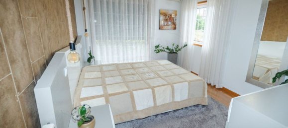 3 bedrooms House in Macedo de Cavaleiros, Portugal No. 177977 14