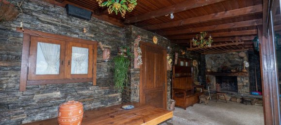 3 bedrooms House in Macedo de Cavaleiros, Portugal No. 177977 8