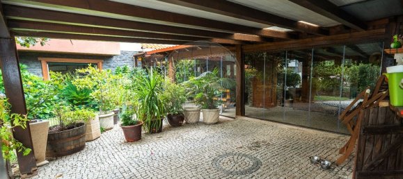 3 bedrooms House in Macedo de Cavaleiros, Portugal No. 177977 6